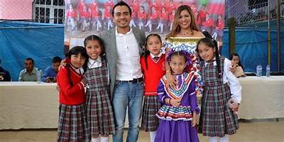 ING. JORGE L TAMAYO
