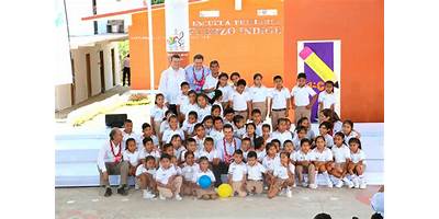 ING. JOSUE RODRIGUEZ HISIJARA
