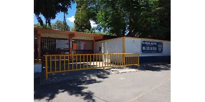 ING. LUIS M. VEGA