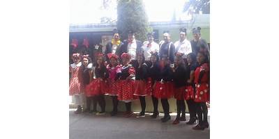 ING. RAFAEL GARCIA MORENO