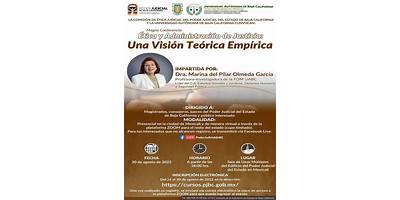 ING. RAUL SANCHEZ DIAZ
