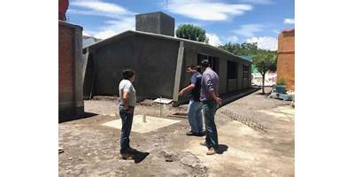 Imagen de la galería