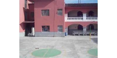 INGENIERO CARLOS I BETANCOURT