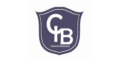 INGENIERO CARLOS ISMAEL BETANCOURT