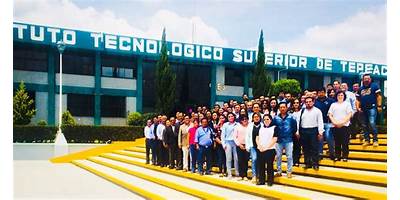 INGENIERO SALVADOR E MORALES