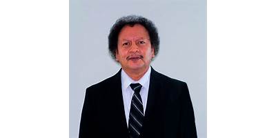 IÑIGO LOPEZ DE MENDOZA