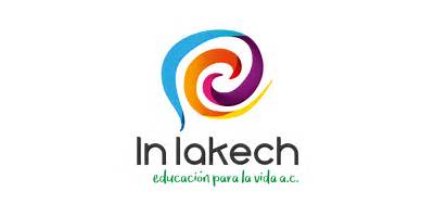 INLAKECH EDUCACION PARA LA VIDA