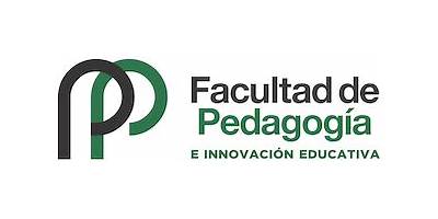 INNOVACION EDUCATIVA