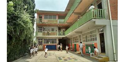 INSTITUCION EDUCATIVA XOCHILHUITL A.C.