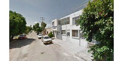 INSTITUCION INFANTIL DE LERDO, A. C.