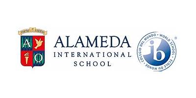 INSTITUTO ALAMEDA