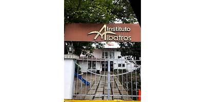 INSTITUTO ALBATROS