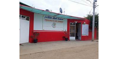 INSTITUTO ALBERT BANDURA