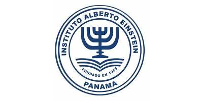 INSTITUTO ALBERTO EINSTEIN A. C.