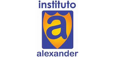 INSTITUTO ALEXANDER VON HUMBOLDT