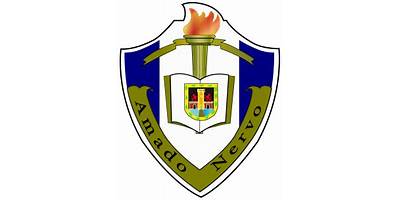 INSTITUTO AMADO NERVO