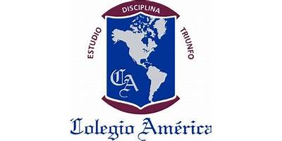 INSTITUTO AMERICA