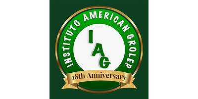 INSTITUTO AMERICAN GROLEP