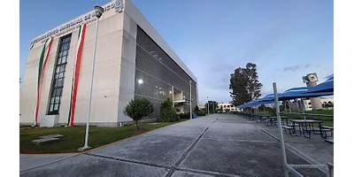 Imagen de la galería
