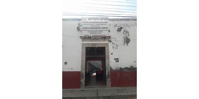 Imagen de la galería
