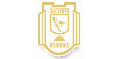 INSTITUTO ANAHUAC NUM. 26