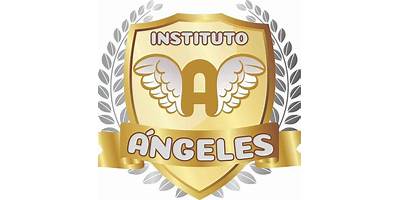 INSTITUTO ANGELES