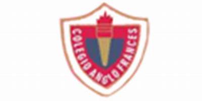 INSTITUTO ANGLO FRANCES