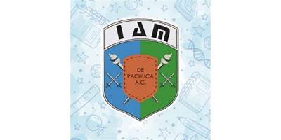 INSTITUTO ANGLO MEXICANO DE PACHUCA