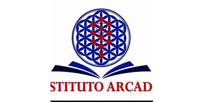 INSTITUTO ARCADIA