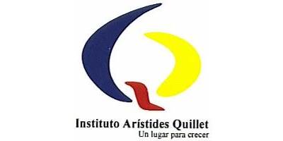 INSTITUTO ARISTIDES QUILLET