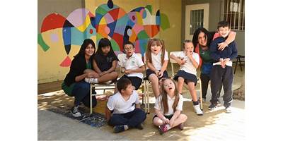 INSTITUTO ARMONIA
