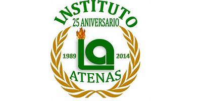 INSTITUTO ATENAS DE ORIZABA, S.C.