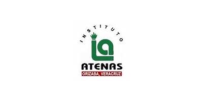 INSTITUTO ATENAS