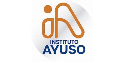 INSTITUTO AYUSO