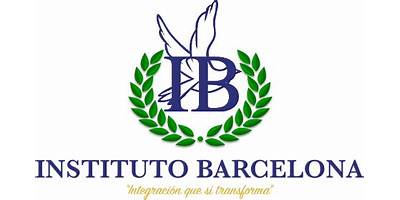 INSTITUTO BARCELONA