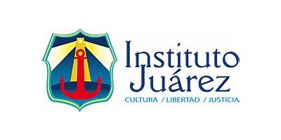 INSTITUTO BENITO JUÁREZ
