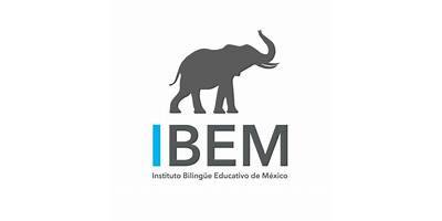INSTITUTO BILINGUE EDUCATIVO DE MEXICO