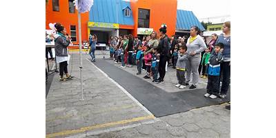 INSTITUTO BILINGUE FRIDA KHALO