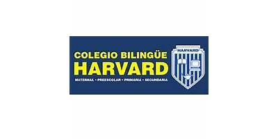 INSTITUTO BILINGUE HARVARD