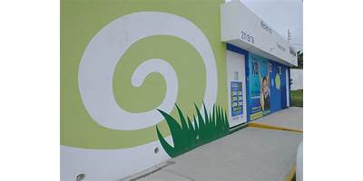 INSTITUTO BILINGÜE KIDDY BEE
