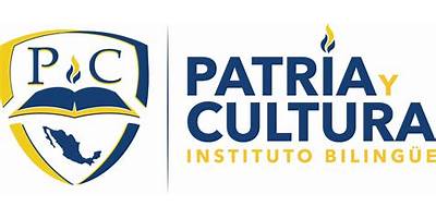 INSTITUTO BILINGÜE PATRIA Y CULTURA