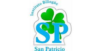 INSTITUTO BILINGUE SAN PATRICIO