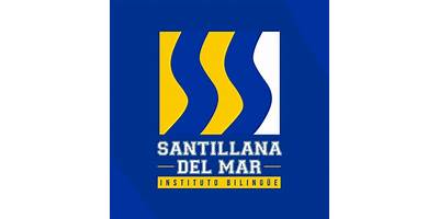 INSTITUTO BILINGUE SANTILLANA DEL MAR A.C.