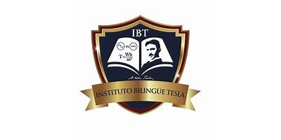 INSTITUTO BILINGÜE TESLA
