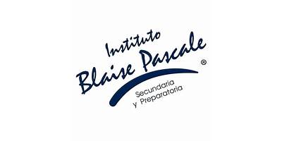 INSTITUTO BLAISE PASCALE SECUNDARIA
