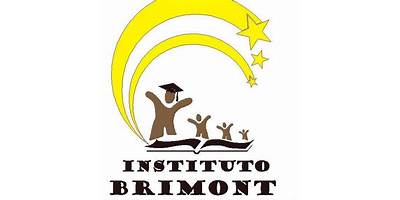 INSTITUTO BRIMONT