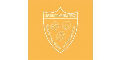 INSTITUTO CARITA FELIZ