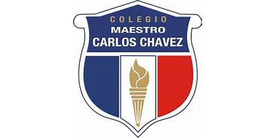 INSTITUTO CARLOS CHAVEZ