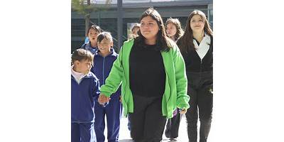 INSTITUTO CEDRUS