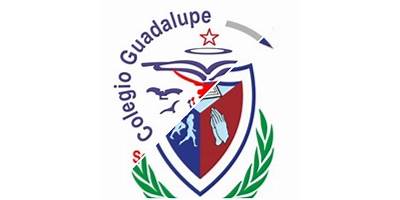 INSTITUTO CHARLES MONTESQUIEU